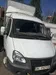 ГАЗ 3309 2006-3