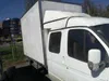 ГАЗ 3309 2006-9