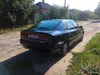 Renault Safrane 1995-0