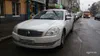 Nissan Teana 2007-0