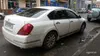 Nissan Teana 2007-3