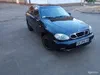 Daewoo Lanos 2008-0
