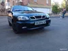Daewoo Lanos 2008-14