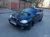 Daewoo Lanos 2008-3