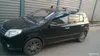 Geely MK 2010-1