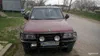 Opel Frontera 1993-1