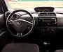 Daihatsu Terios 2008-6