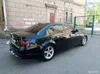 BMW 5 серія 2005-1