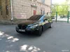 BMW 5 серія 2005-3