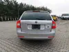 Skoda Octavia 2010-10