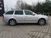 Skoda Octavia 2010-8