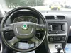 Skoda Octavia 2010-3