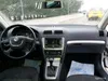 Skoda Octavia 2010-5