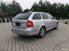 Skoda Octavia 2010-12