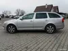 Skoda Octavia 2010-9