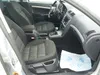 Skoda Octavia 2010-6