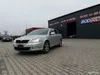 Skoda Octavia 2010-0