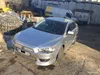 Mitsubishi Lancer 2008-0