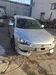 Mitsubishi Lancer 2008-3