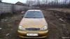 Daewoo Lanos 2003-0