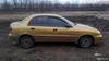 Daewoo Lanos 2003-2