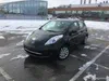 Nissan Leaf 2014-6