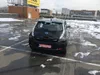 Nissan Leaf 2014-3