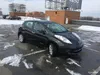 Nissan Leaf 2014-1