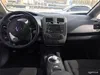 Nissan Leaf 2014-8