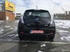 Nissan Leaf 2014-4