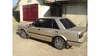 Nissan Bluebird 1990-9