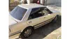 Nissan Bluebird 1990-1