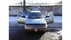 Lada (ВАЗ) 2111 2004-2