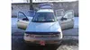 Lada (ВАЗ) 2111 2004-1