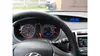 Hyundai i20 2012-2
