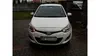 Hyundai i20 2012-5