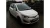 Hyundai i20 2012-0