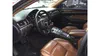 Audi A8 2005-7