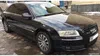 Audi A8 2005-1