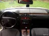 Mercedes-Benz E-Клас 2001-24