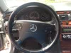 Mercedes-Benz E-Клас 2001-29
