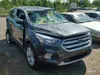Ford Escape 2017-1