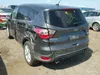 Ford Escape 2017-3