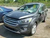 Ford Escape 2017-0