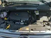 Ford Escape 2017-4