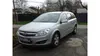 Opel Astra 2007-1