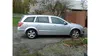 Opel Astra 2007-0