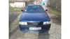 Audi 80 1987-0
