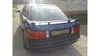 Audi 80 1987-4