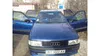 Audi 80 1987-3